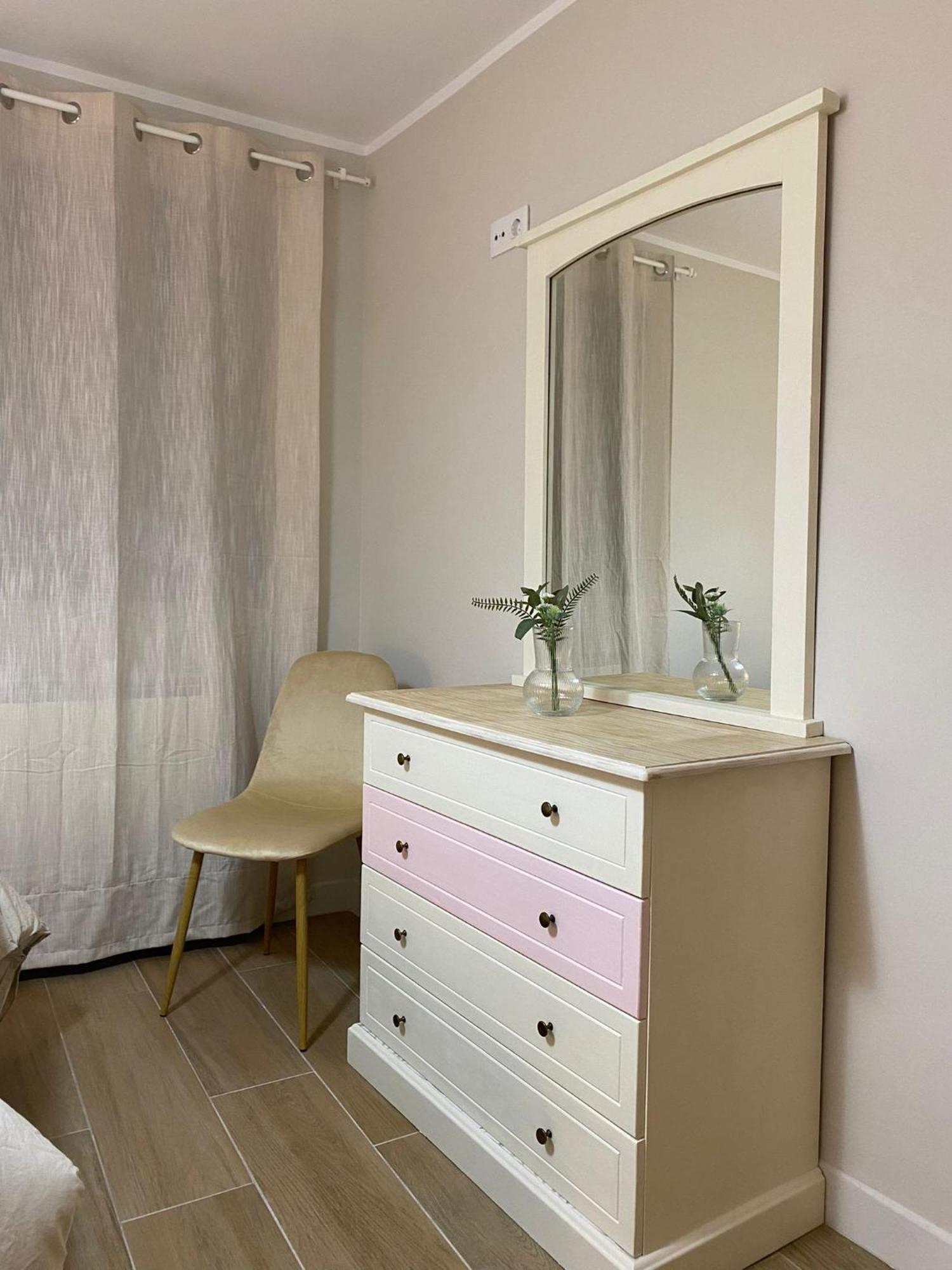 Apartamento Rural El Retablo Cetina Bagian luar foto